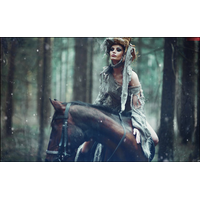 Love Horse Â©_6-cDWMMG0kfEyBPXOQs7jKIruFdGmLC3rL.jpg